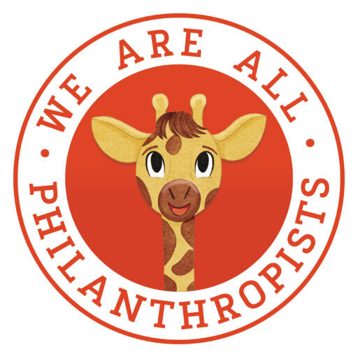 Philanthropist Kids favicon 002 web